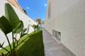 Resale - Detached Villa - Los Altos