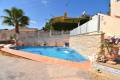 Resale - Detached Villa - Los Balcones