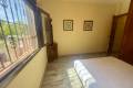 Resale - Detached Villa - Los Balcones