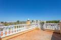 Resale - Detached Villa - Los Balcones