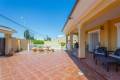 Resale - Detached Villa - Los Balcones