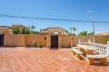 Resale - Detached Villa - Los Balcones