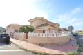 Resale - Detached Villa - Los Balcones