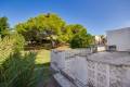 Resale - Detached Villa - Los Balcones
