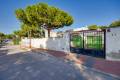 Resale - Detached Villa - Los Balcones