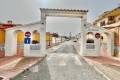 Resale - Detached Villa - Los Balcones