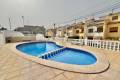 Resale - Detached Villa - Los Balcones