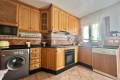 Resale - Detached Villa - Los Balcones