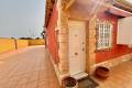 Resale - Detached Villa - Los Balcones