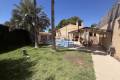 Resale - Detached Villa - Los Balcones