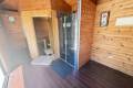 Resale - Detached Villa - Los Balcones