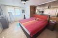 Resale - Detached Villa - Los Balcones