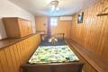 Resale - Detached Villa - Los Balcones