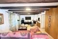Resale - Detached Villa - Los Balcones