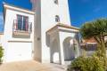 Resale - Detached Villa - Los Balcones