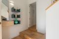Resale - Detached Villa - Los Balcones