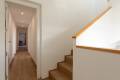 Resale - Detached Villa - Los Balcones