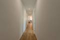 Resale - Detached Villa - Los Balcones