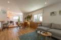 Resale - Detached Villa - Los Balcones