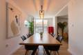 Resale - Detached Villa - Los Balcones