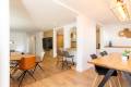 Resale - Detached Villa - Los Balcones