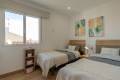 Resale - Detached Villa - Los Balcones