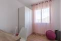 Resale - Detached Villa - Los Balcones