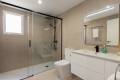 Resale - Detached Villa - Los Balcones