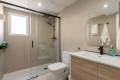 Resale - Detached Villa - Los Balcones