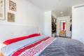 Resale - Detached Villa - Los Balcones