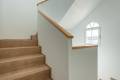 Resale - Detached Villa - Los Balcones