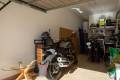 Resale - Detached Villa - Los Balcones
