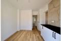 Resale - Detached Villa - Los Balcones