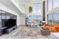 Resale - Detached Villa - Los Balcones