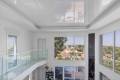 Resale - Detached Villa - Los Balcones
