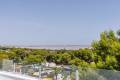 Resale - Detached Villa - Los Balcones
