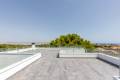 Resale - Detached Villa - Los Balcones