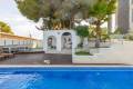 Resale - Detached Villa - Los Balcones