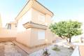 Resale - Detached Villa - Los Balcones