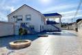 Resale - Detached Villa - Los Balcones