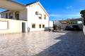 Resale - Detached Villa - Los Balcones