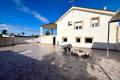 Resale - Detached Villa - Los Balcones