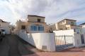 Resale - Detached Villa - Los Balcones