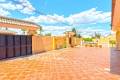 Resale - Detached Villa - Los Balcones