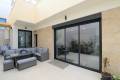 Resale - Detached Villa - Los Montesinos - La Herrada