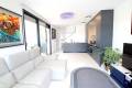 Resale - Detached Villa - Los Montesinos - La Herrada