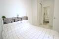 Resale - Detached Villa - Los Montesinos - La Herrada