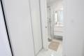 Resale - Detached Villa - Los Montesinos - La Herrada
