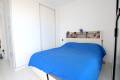 Resale - Detached Villa - Los Montesinos - La Herrada