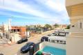 Resale - Detached Villa - Los Montesinos - La Herrada